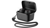  Sennheiser Sport True Wireless (cx200tw1) Sport