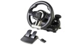  Serafim Multiplatform Racing Wheel R1 pentru PS4 / Xbox One / PC