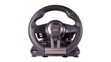 Serafim Multiplatform Racing Wheel R1 pentru PS4 / Xbox One / PC
