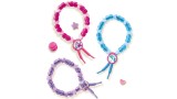 Ses Creative Bead Bracelets (s14047)