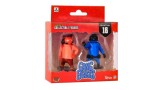Set 2 Random Gang Beasts Collectible S1 Gb2015
