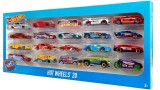  Set 20 Hot Wheels (random) (h7045)