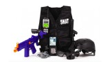  Set Arma & S.w.a.t Equipment (520224)