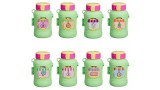 Papusa Set Baby Alive Foodie Cuties Sun Series Drink Bottle (f6970)