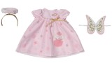 Set Baby Annabell Angel Outfit (707241)