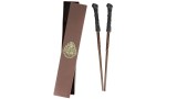 Set Baghete Paladone Harry Potter