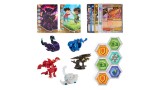 Set Bakugan Legends Collection (20140074)