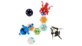 Set Bakugan Legends Collection (20140074)