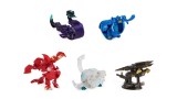 Set Bakugan Legends Collection (20140074)