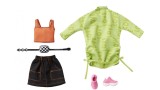 Set Barbie Fashion 2 Pack Assortment Random (gwf04)