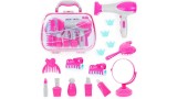  Set Bayer Beautycase (79130ab)