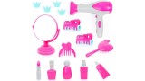 Set Bayer Beautycase (79130ab)