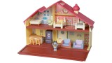 Set Bluey Family Home (90104)