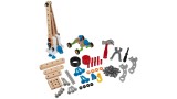 Set Brio Builder Construction (34587)