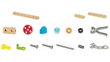  Set Brio Builder Starter (34586)