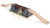 Set Brio Collapsing Bridge (33391)