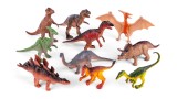 Animalut Set Bull Dinosaurs (63639)