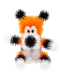 Set Bunchems Starter Tiger (20087099) 