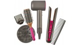  Set Casdon Dyson Supersonic & Corrale Deluxe Styling (73550)