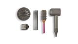  Set Casdon Dyson Supersonic Styling (73250)