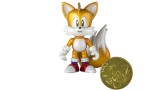 Figurina Joc Set Classic Sonic Knuckles & Classic Tails