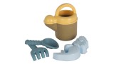  Set Dantoy Bioplast Sand & Water (5613)
