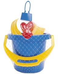 Set Dantoy Bucket (1429)