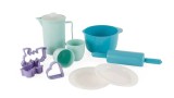  Set Dantoy Thorbjorn Baking (4865)