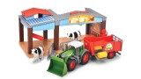  Set Dickie Toys Farm Station (203735003)