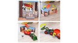  Set Dickie Toys Farm Station (203735003)