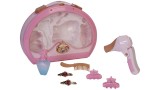 Set Disney Princess Style Collection Beauty Hair Tote (214754)