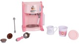  Set Disney Princess Style Collection Gourmet Espresso Maker (228454)