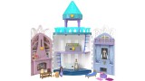Set Disney Wish Rosas Castle Dollhouse (hpx38)
