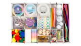 Set Diy Kit Creative Box (54461)