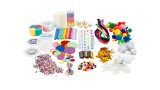 Set Diy Kit Creative Box (54461)
