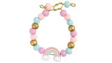  Set Diy MIX Jewellery Pastel Colours (977548)