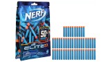 Set Elite 2.0 Refill 50 (e9484)