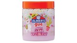Plastilina Set Elmers Gue Pre Made Slime (2162070)
