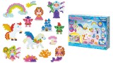  Set Enchanted World (31837)
