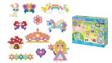  Set Fairy World (31766)