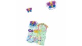  Set Fairy World (31766)