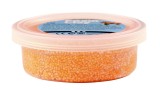 Plastilina Set Foam Clay Metallic Bright (78811)