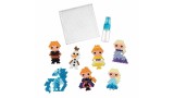  Set Frozen II Character (31370)