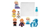  Set Frozen II Character (31370)