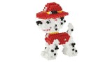  Set Hama MIDI Beads Paw Patrol 3d (387920)