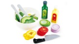 Set Hape Healthy Salad (87-3174)