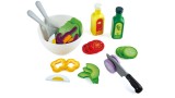 Set Hape Healthy Salad (87-3174)