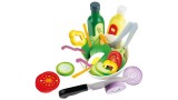 Set Hape Healthy Salad (87-3174)