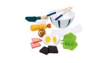  Set Hape Super Udon Cooking (87-3196)