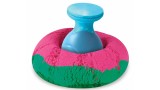 Plastilina Set Kinetic Sand Ultimate Sandisfying (6067345)